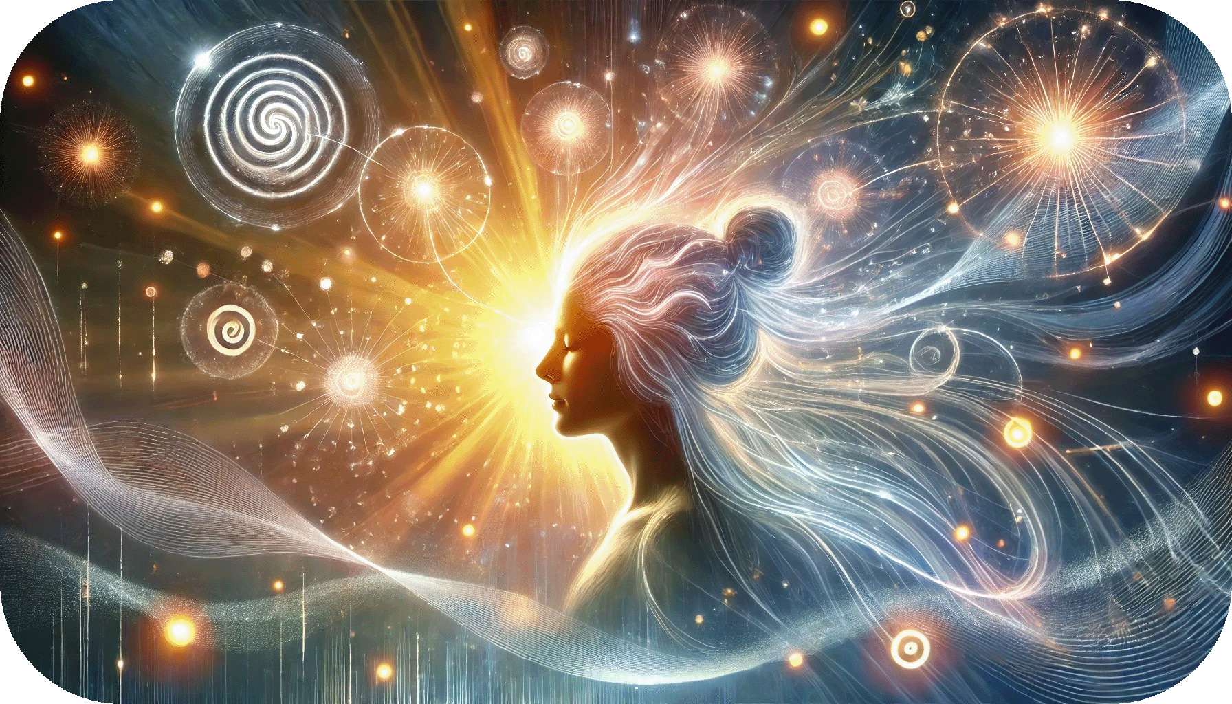 Healing Affirmations: Guide to Transform Mind & Body